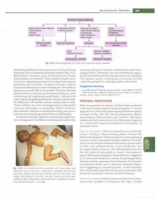 Paediatrics (8th Edition) [O.P. Ghai] .pdf