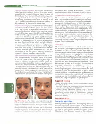 Paediatrics (8th Edition) [O.P. Ghai] .pdf