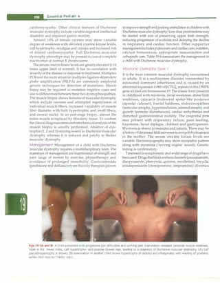 Paediatrics (8th Edition) [O.P. Ghai] .pdf