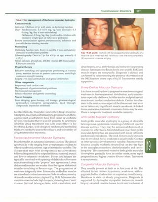 Paediatrics (8th Edition) [O.P. Ghai] .pdf