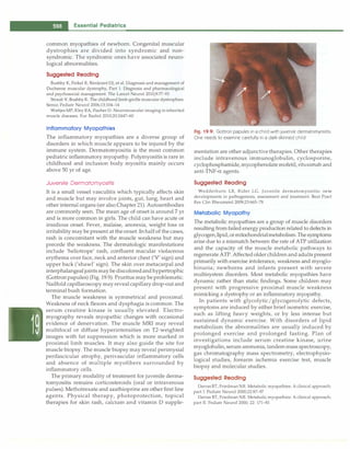 Paediatrics (8th Edition) [O.P. Ghai] .pdf