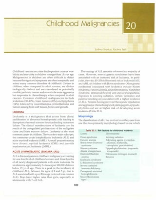 Paediatrics (8th Edition) [O.P. Ghai] .pdf