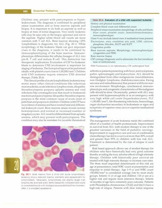 Paediatrics (8th Edition) [O.P. Ghai] .pdf