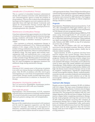 Paediatrics (8th Edition) [O.P. Ghai] .pdf