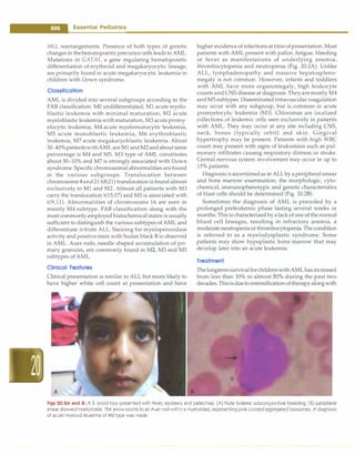 Paediatrics (8th Edition) [O.P. Ghai] .pdf