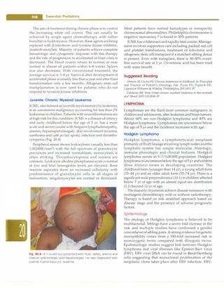 Paediatrics (8th Edition) [O.P. Ghai] .pdf