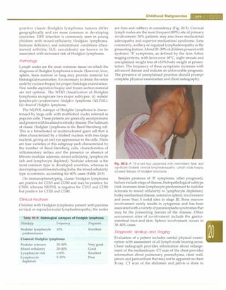 Paediatrics (8th Edition) [O.P. Ghai] .pdf