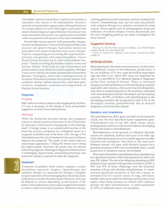 Paediatrics (8th Edition) [O.P. Ghai] .pdf