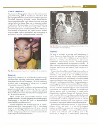 Paediatrics (8th Edition) [O.P. Ghai] .pdf
