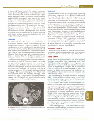 Paediatrics (8th Edition) [O.P. Ghai] .pdf