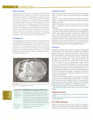 Paediatrics (8th Edition) [O.P. Ghai] .pdf