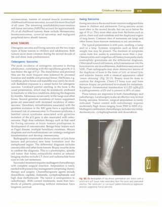 Paediatrics (8th Edition) [O.P. Ghai] .pdf