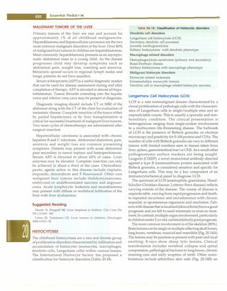 Paediatrics (8th Edition) [O.P. Ghai] .pdf