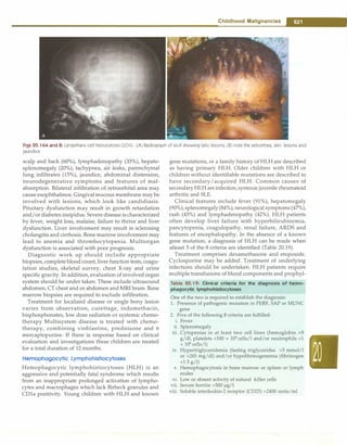 Paediatrics (8th Edition) [O.P. Ghai] .pdf