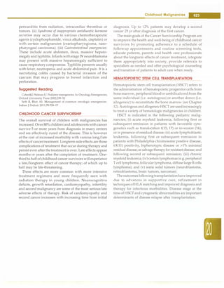 Paediatrics (8th Edition) [O.P. Ghai] .pdf