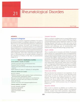 Paediatrics (8th Edition) [O.P. Ghai] .pdf