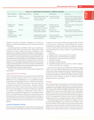 Paediatrics (8th Edition) [O.P. Ghai] .pdf