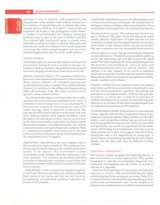 Paediatrics (8th Edition) [O.P. Ghai] .pdf