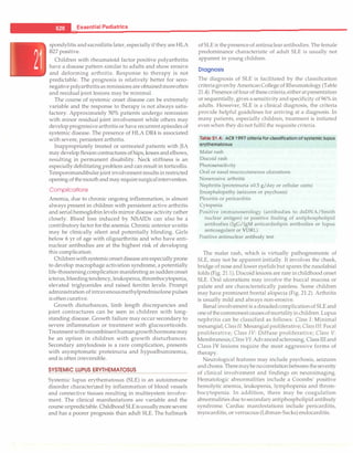 Paediatrics (8th Edition) [O.P. Ghai] .pdf