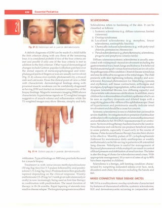 Paediatrics (8th Edition) [O.P. Ghai] .pdf