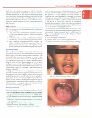 Paediatrics (8th Edition) [O.P. Ghai] .pdf