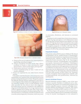 Paediatrics (8th Edition) [O.P. Ghai] .pdf