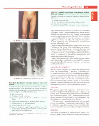 Paediatrics (8th Edition) [O.P. Ghai] .pdf