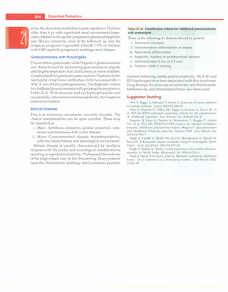 Paediatrics (8th Edition) [O.P. Ghai] .pdf