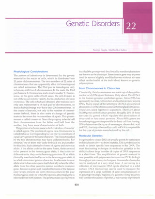 Paediatrics (8th Edition) [O.P. Ghai] .pdf