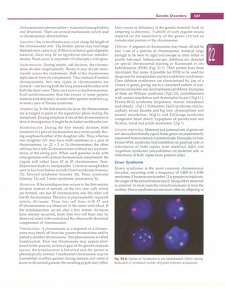 Paediatrics (8th Edition) [O.P. Ghai] .pdf