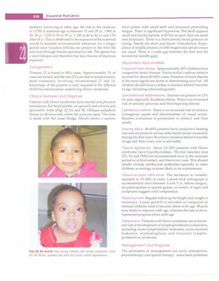 Paediatrics (8th Edition) [O.P. Ghai] .pdf