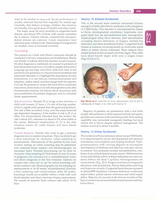 Paediatrics (8th Edition) [O.P. Ghai] .pdf