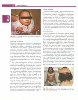 Paediatrics (8th Edition) [O.P. Ghai] .pdf