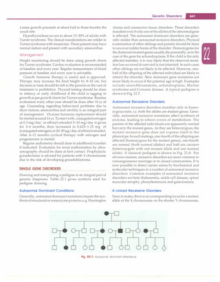 Paediatrics (8th Edition) [O.P. Ghai] .pdf