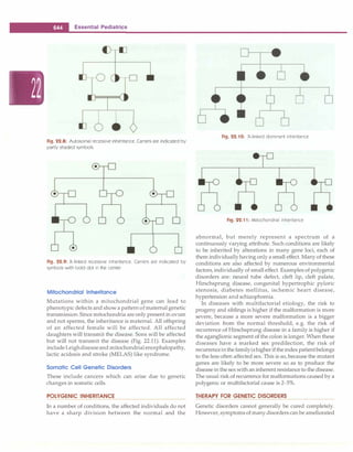 Paediatrics (8th Edition) [O.P. Ghai] .pdf