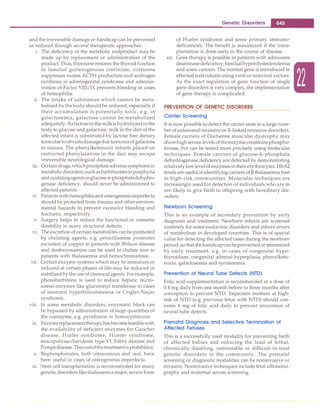 Paediatrics (8th Edition) [O.P. Ghai] .pdf