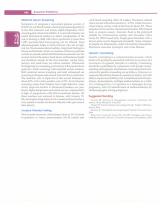 Paediatrics (8th Edition) [O.P. Ghai] .pdf