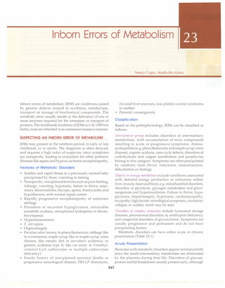 Paediatrics (8th Edition) [O.P. Ghai] .pdf