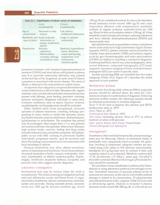 Paediatrics (8th Edition) [O.P. Ghai] .pdf