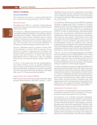 Paediatrics (8th Edition) [O.P. Ghai] .pdf