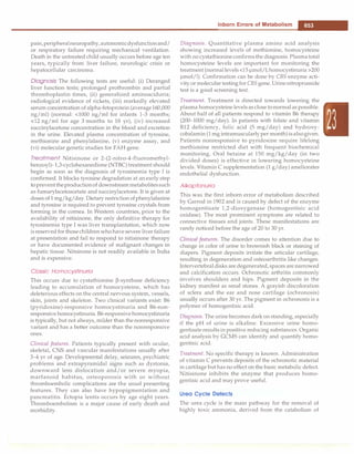 Paediatrics (8th Edition) [O.P. Ghai] .pdf