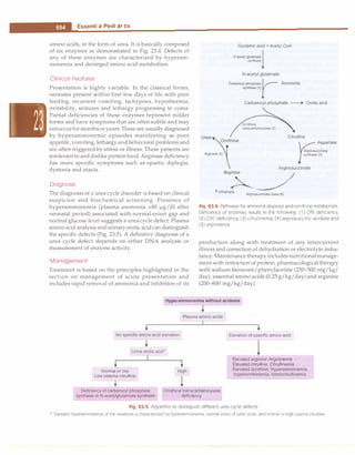 Paediatrics (8th Edition) [O.P. Ghai] .pdf