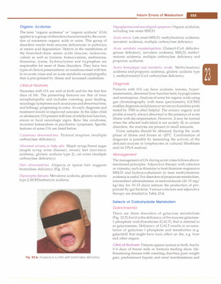 Paediatrics (8th Edition) [O.P. Ghai] .pdf