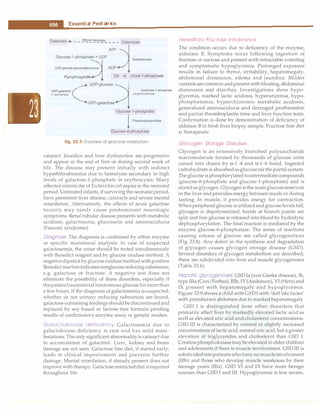 Paediatrics (8th Edition) [O.P. Ghai] .pdf