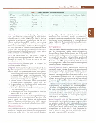 Paediatrics (8th Edition) [O.P. Ghai] .pdf