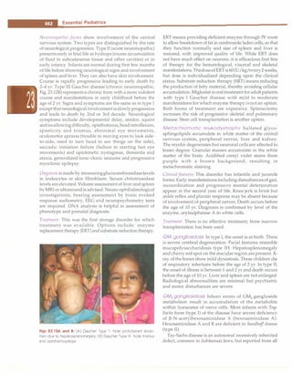 Paediatrics (8th Edition) [O.P. Ghai] .pdf