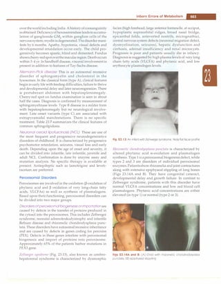 Paediatrics (8th Edition) [O.P. Ghai] .pdf