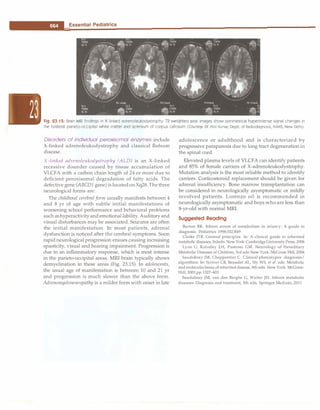 Paediatrics (8th Edition) [O.P. Ghai] .pdf