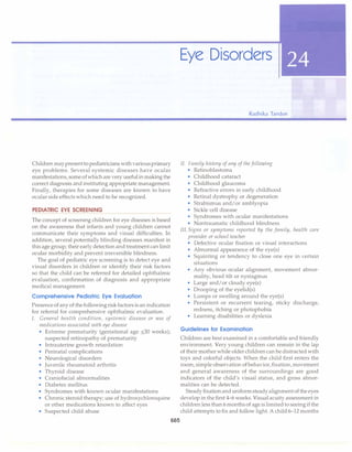 Paediatrics (8th Edition) [O.P. Ghai] .pdf