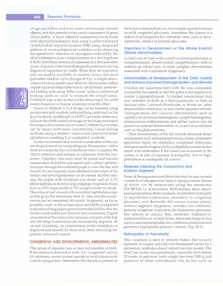 Paediatrics (8th Edition) [O.P. Ghai] .pdf